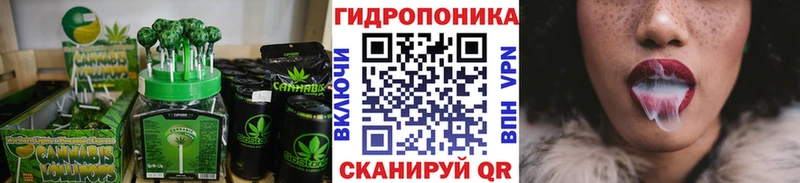 цена   Мытищи  Canna-Cookies марихуана 