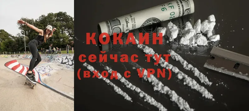 COCAIN Боливия  Мытищи 