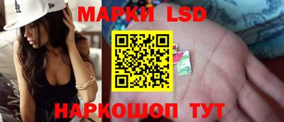 ГАЛЛЮЦИНОГЕННЫЕ ГРИБЫ Заволжье
