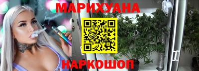 ГАЛЛЮЦИНОГЕННЫЕ ГРИБЫ Заволжье