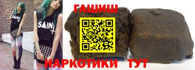 скорость mdpv Балашиха